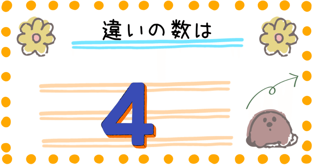 ゴリラのひとつかみ スーパーゴリラのひとつかみ 違い