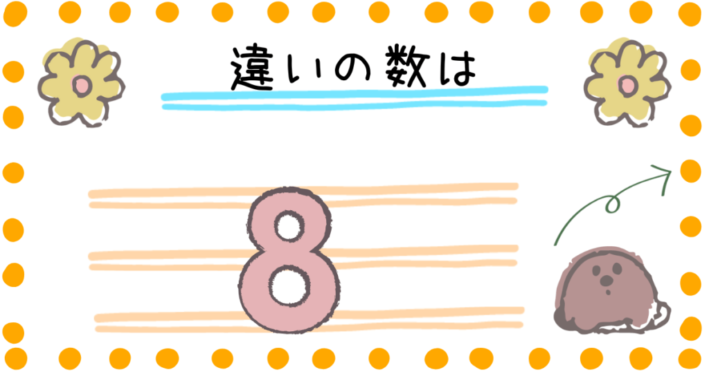 ネオママイズム ベビーアムール 違い
