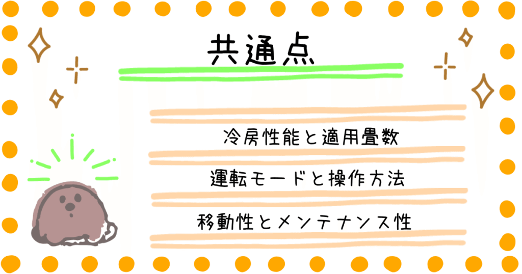 IPP-2225U IPP-2224S 共通点