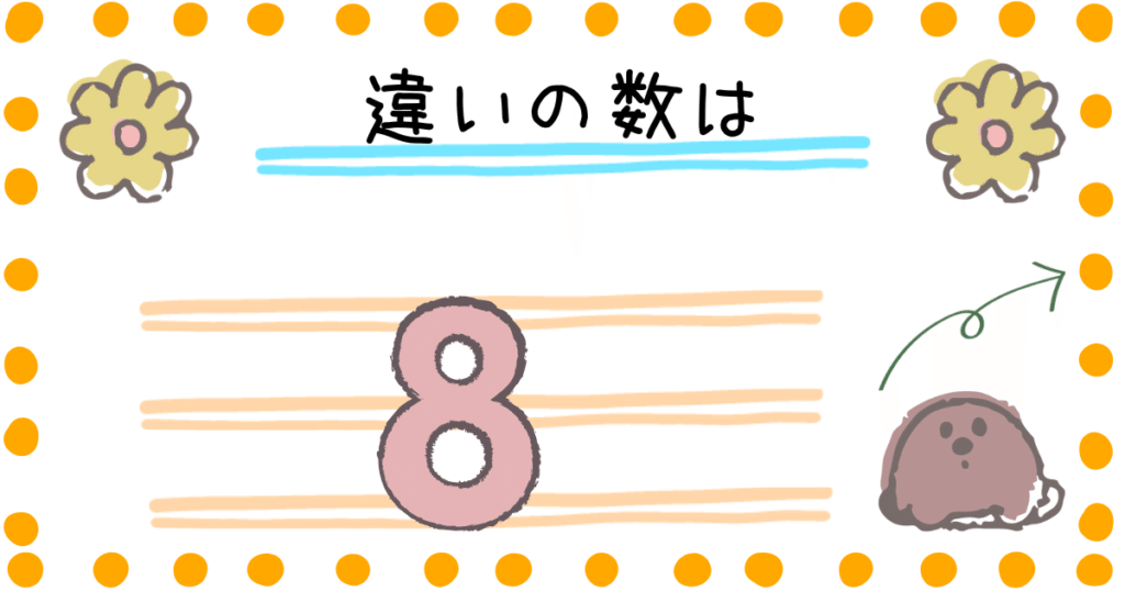 シシベラハンディファン2025　2024　違い