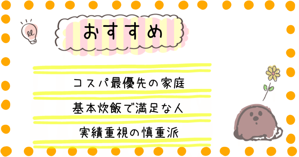 RZ-V100FM　おすすめ　