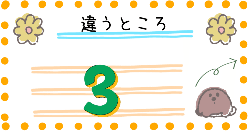 NW-YR10 NW-YB10 違い